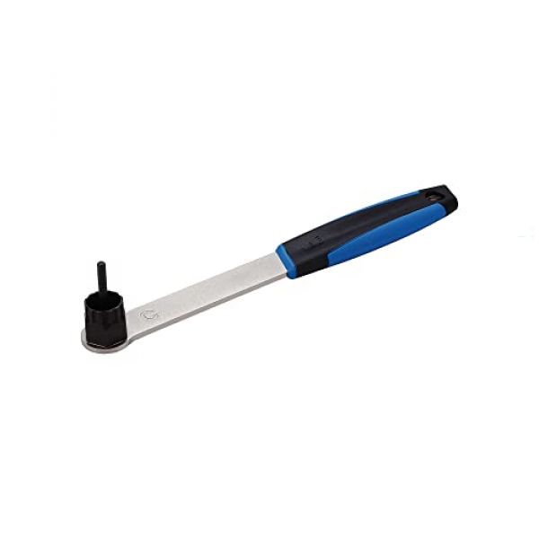 BBB Lockout Zahnkranzabzieher