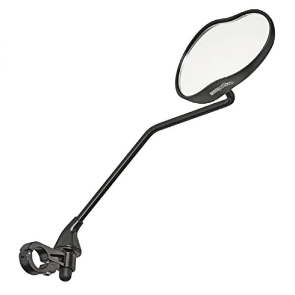 Citybikes: Ergotec M-99 (Humpert)