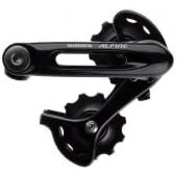 Shimano Kettenspanner