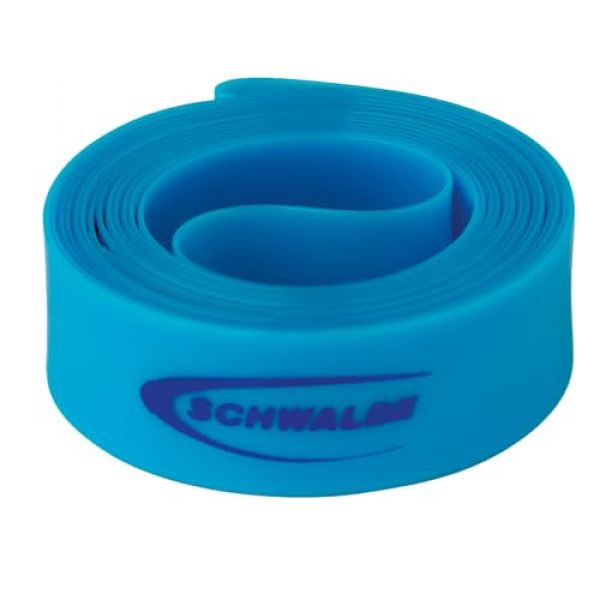 Felgenband 28 Zoll