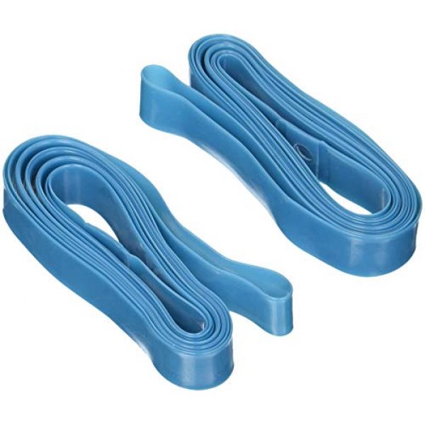 Felgenband Schwalbe