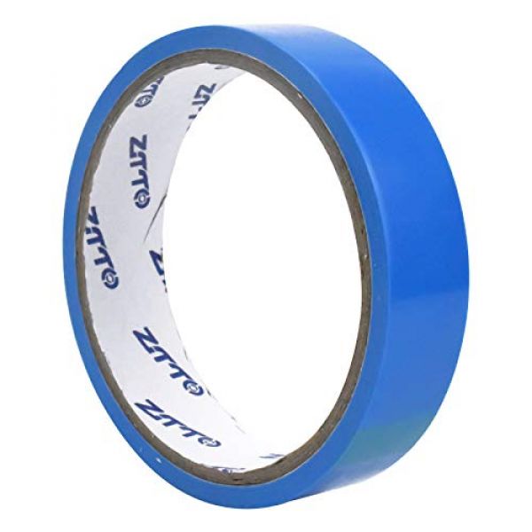 Tubeless Felgenband