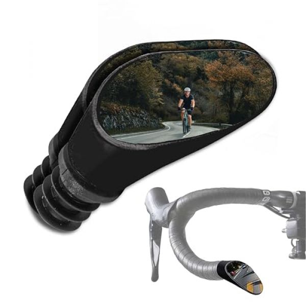 Rennräder: Sprintech Racing