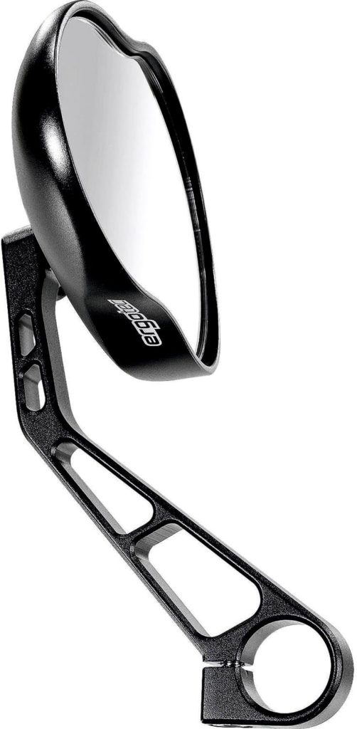 ergotec M-99
