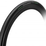 Tubeless Reifen